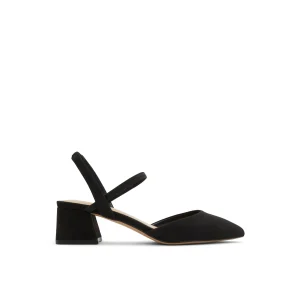 Call It Spring Breena Black Flash Sale