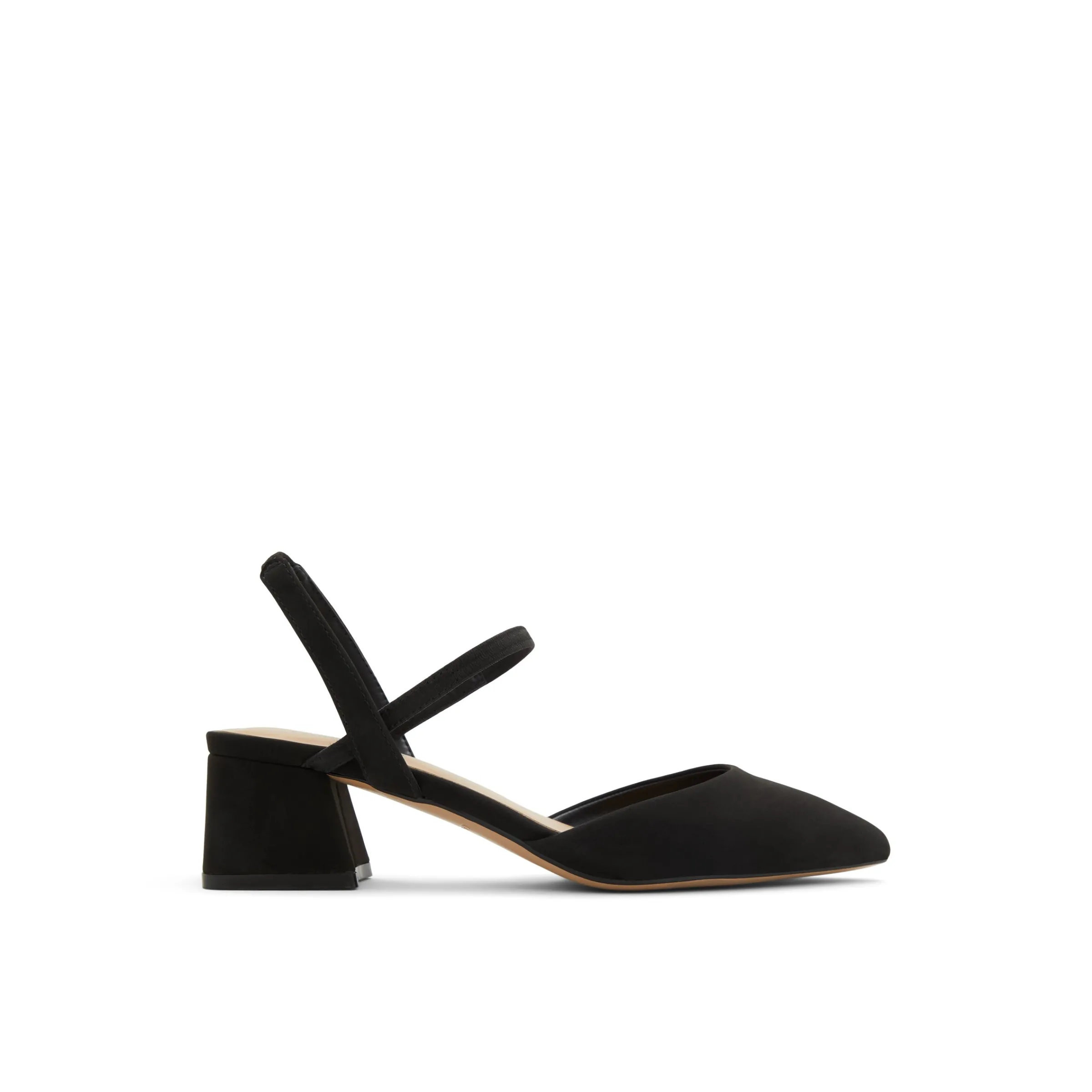 breena_0.webp Call It Spring Breena Black Flash Sale