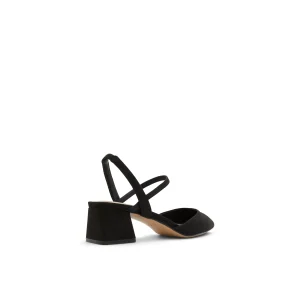 Call It Spring Breena Black Flash Sale
