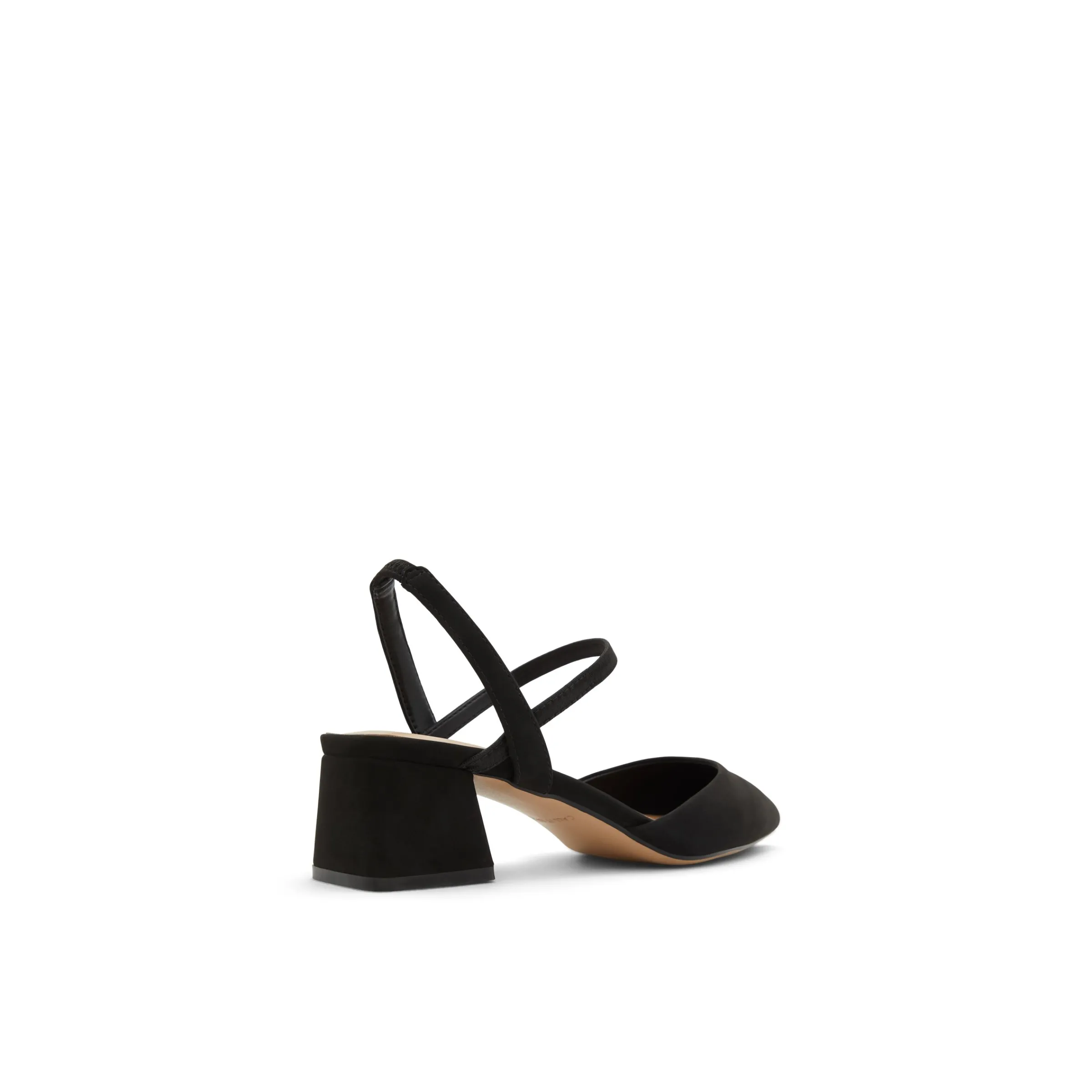 breena_2.webp Call It Spring Breena Black Flash Sale