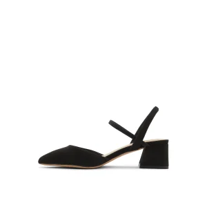 Call It Spring Breena Black Flash Sale