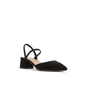 Call It Spring Breena Black Flash Sale