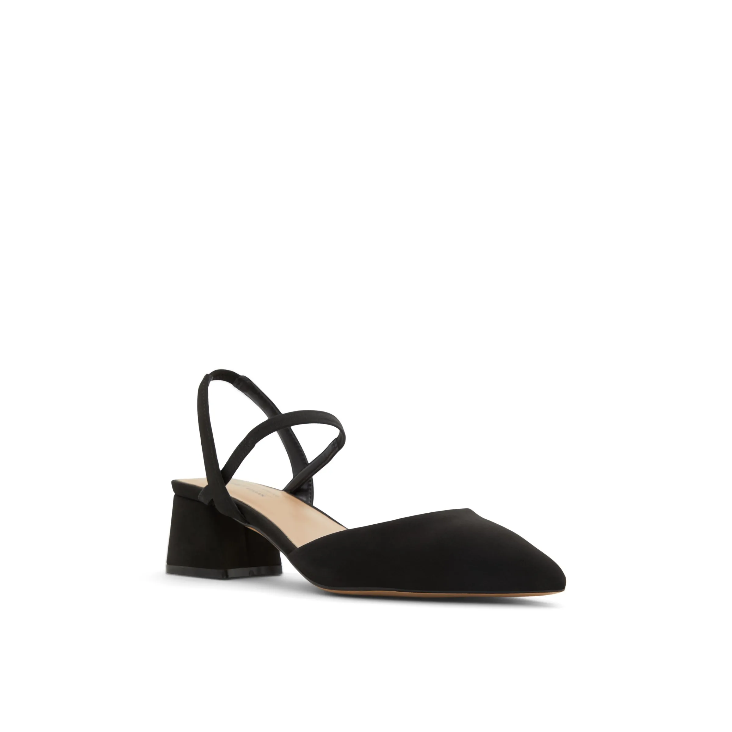 breena_4.webp Call It Spring Breena Black Flash Sale