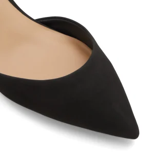 Call It Spring Breena Black Flash Sale