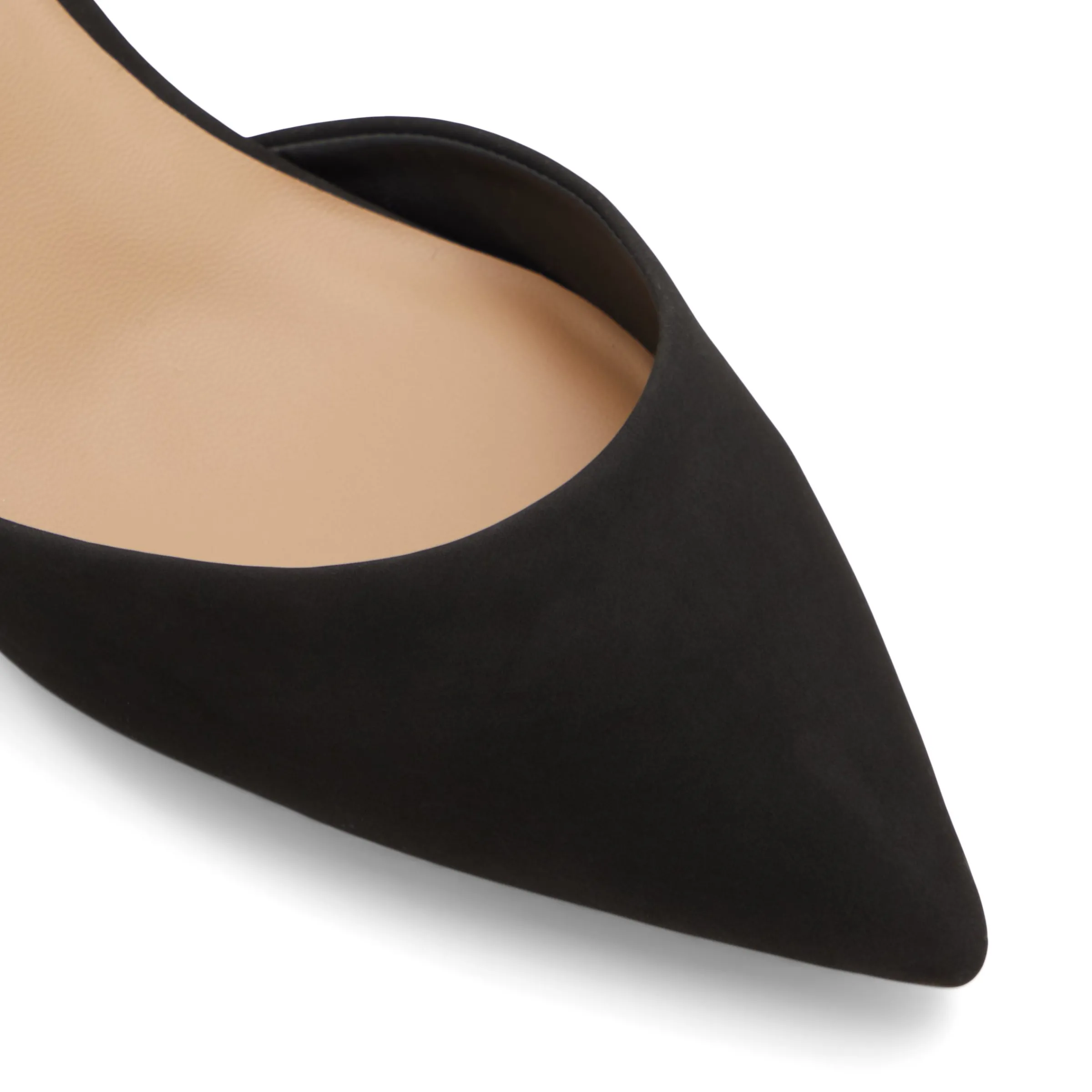 breena_5.webp Call It Spring Breena Black Flash Sale