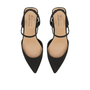 Call It Spring Breena Black Flash Sale