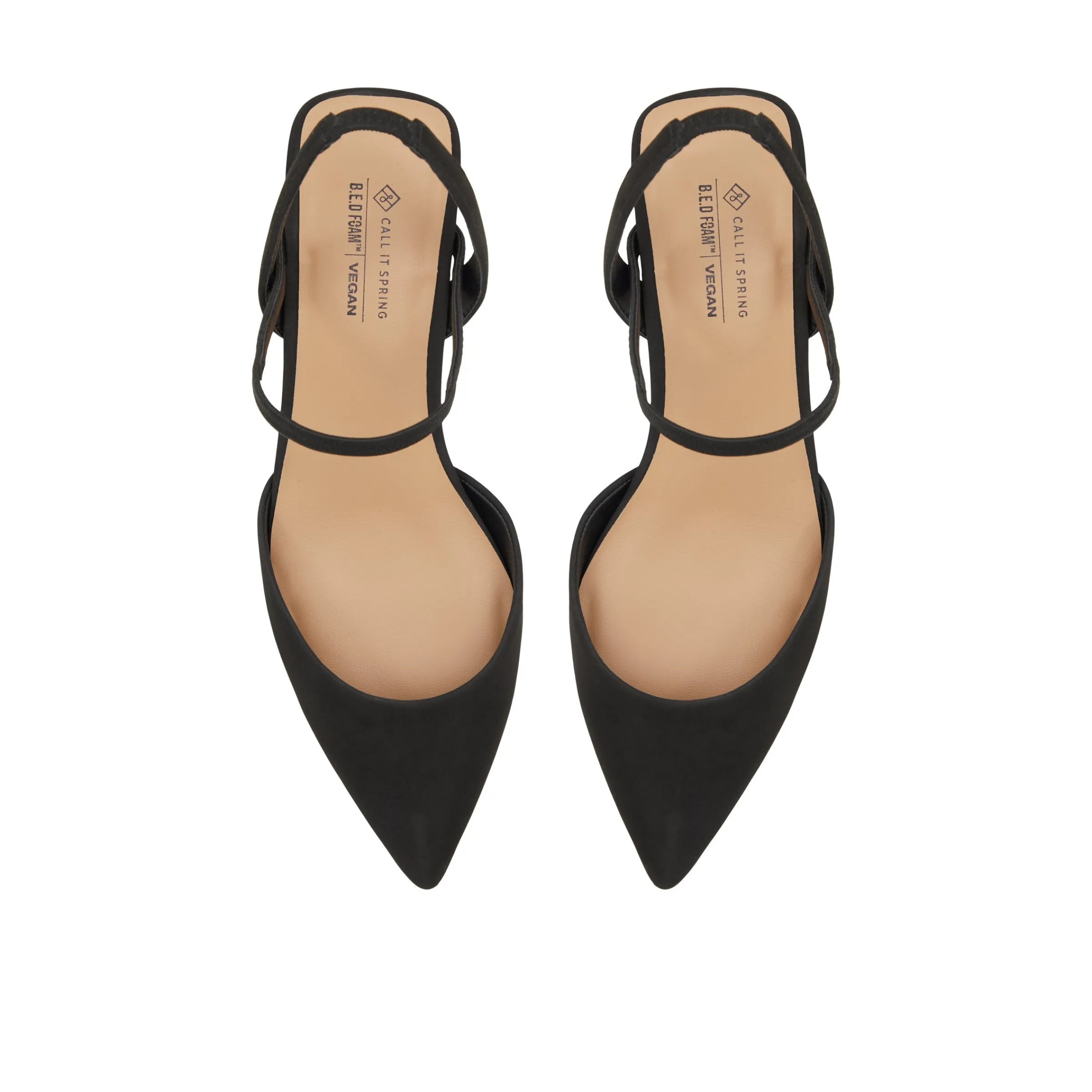 breena_6.webp Call It Spring Breena Black Flash Sale