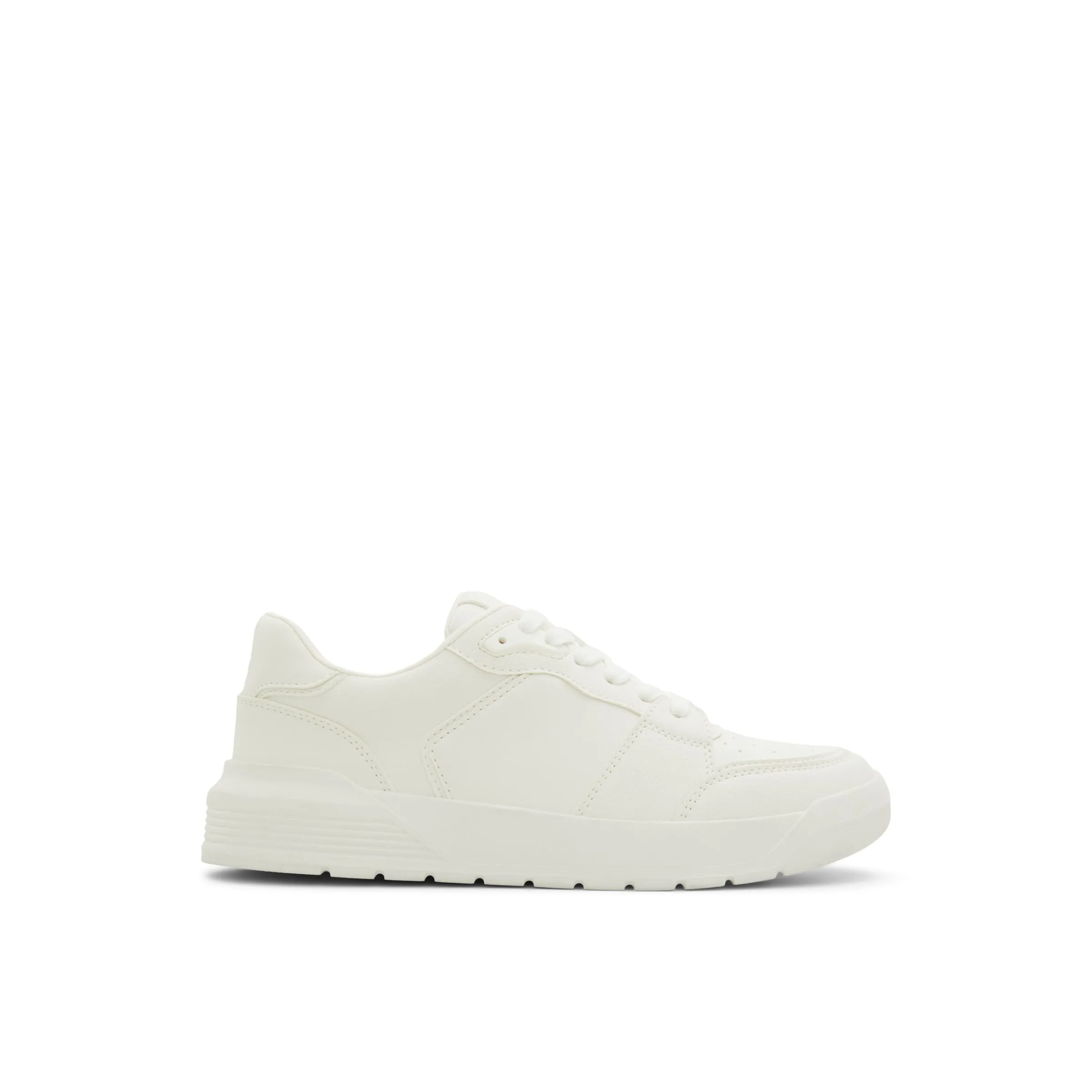 breezey_0-1.webp Call It Spring Breezey White Sale