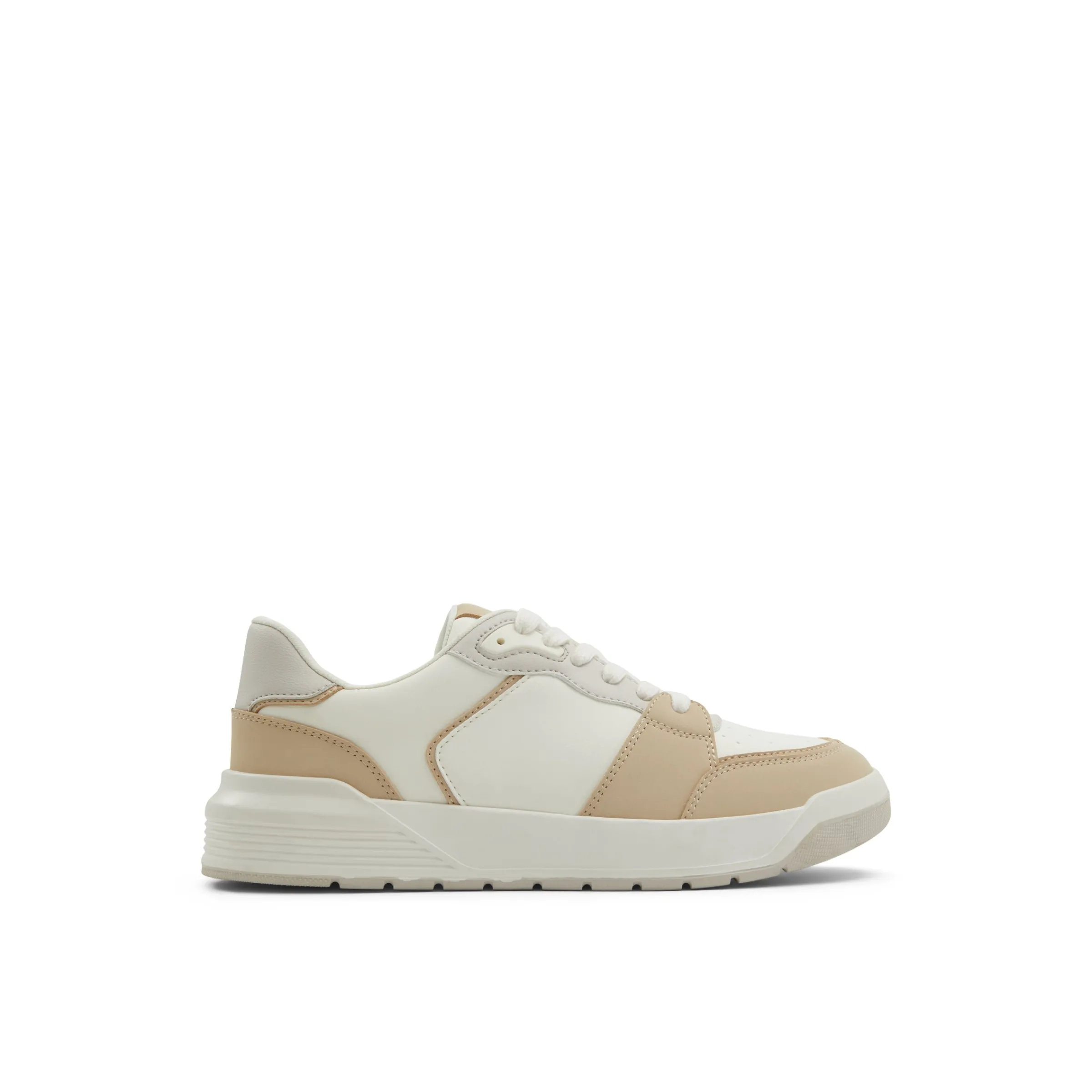 breezey_1.webp Call It Spring Breezey Other Medium Beige Best
