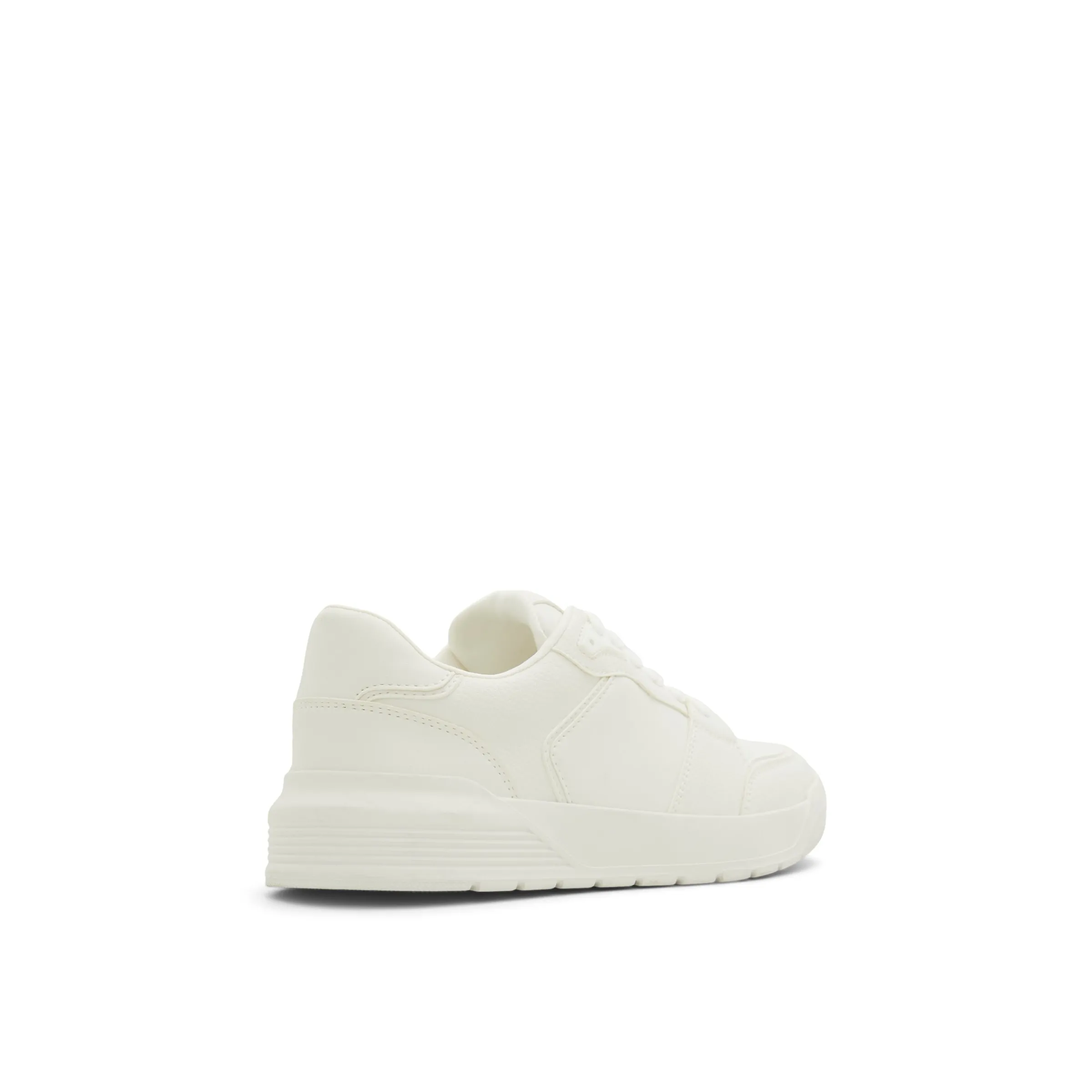 breezey_2-1.webp Call It Spring Breezey White Sale