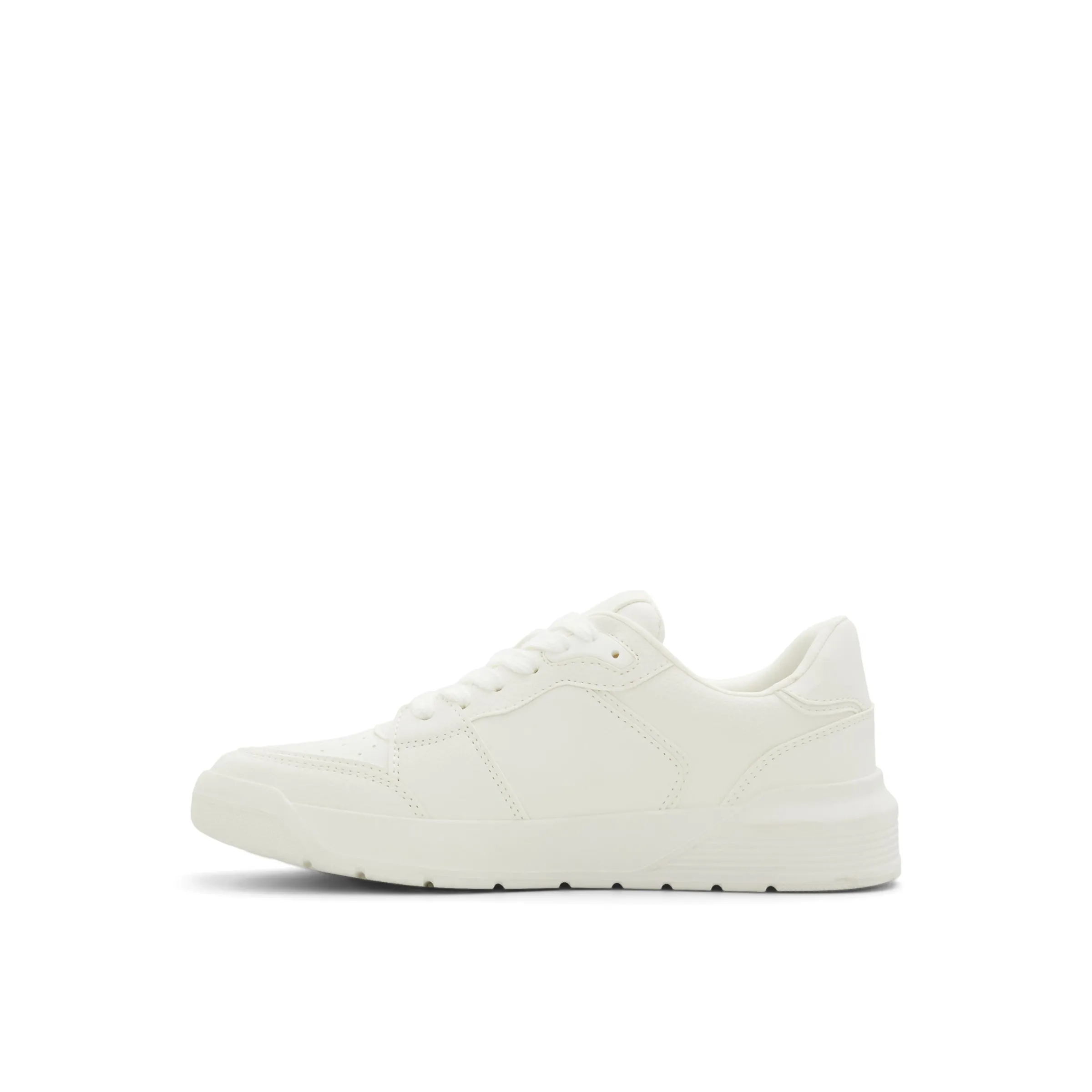 breezey_3-1.webp Call It Spring Breezey White Sale