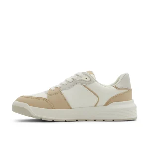 Call It Spring Breezey Other Medium Beige Best