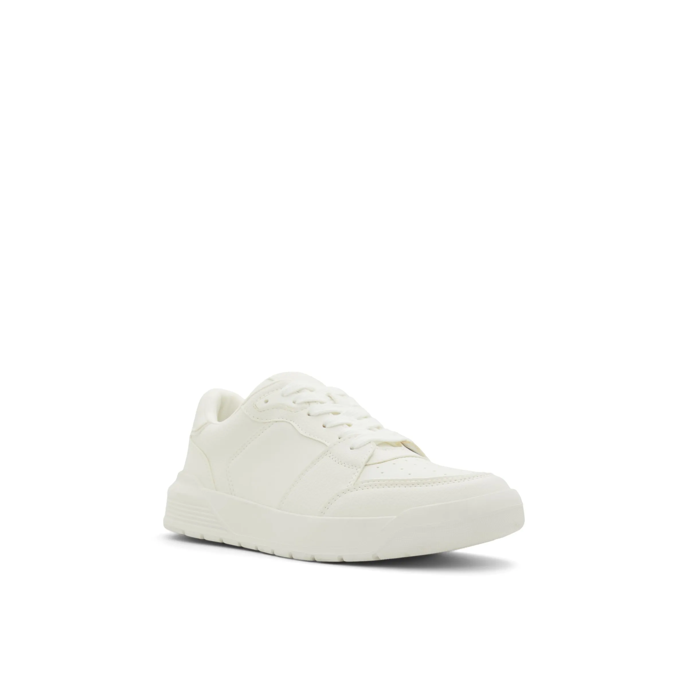 breezey_4-1.webp Call It Spring Breezey White Sale