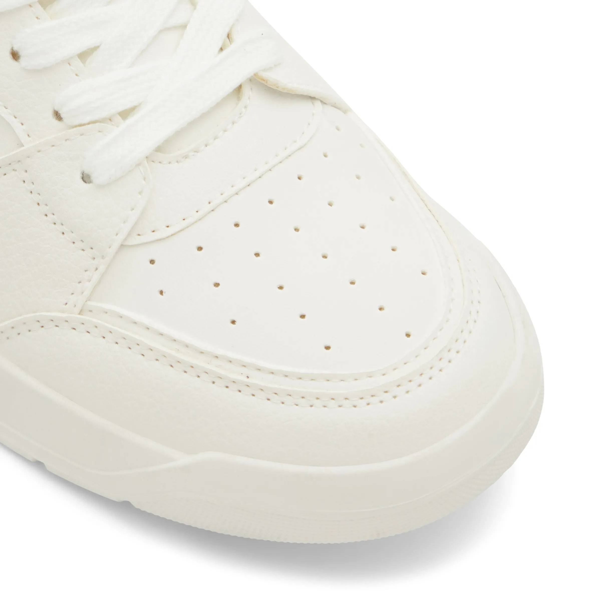 breezey_5-1.webp Call It Spring Breezey White Sale