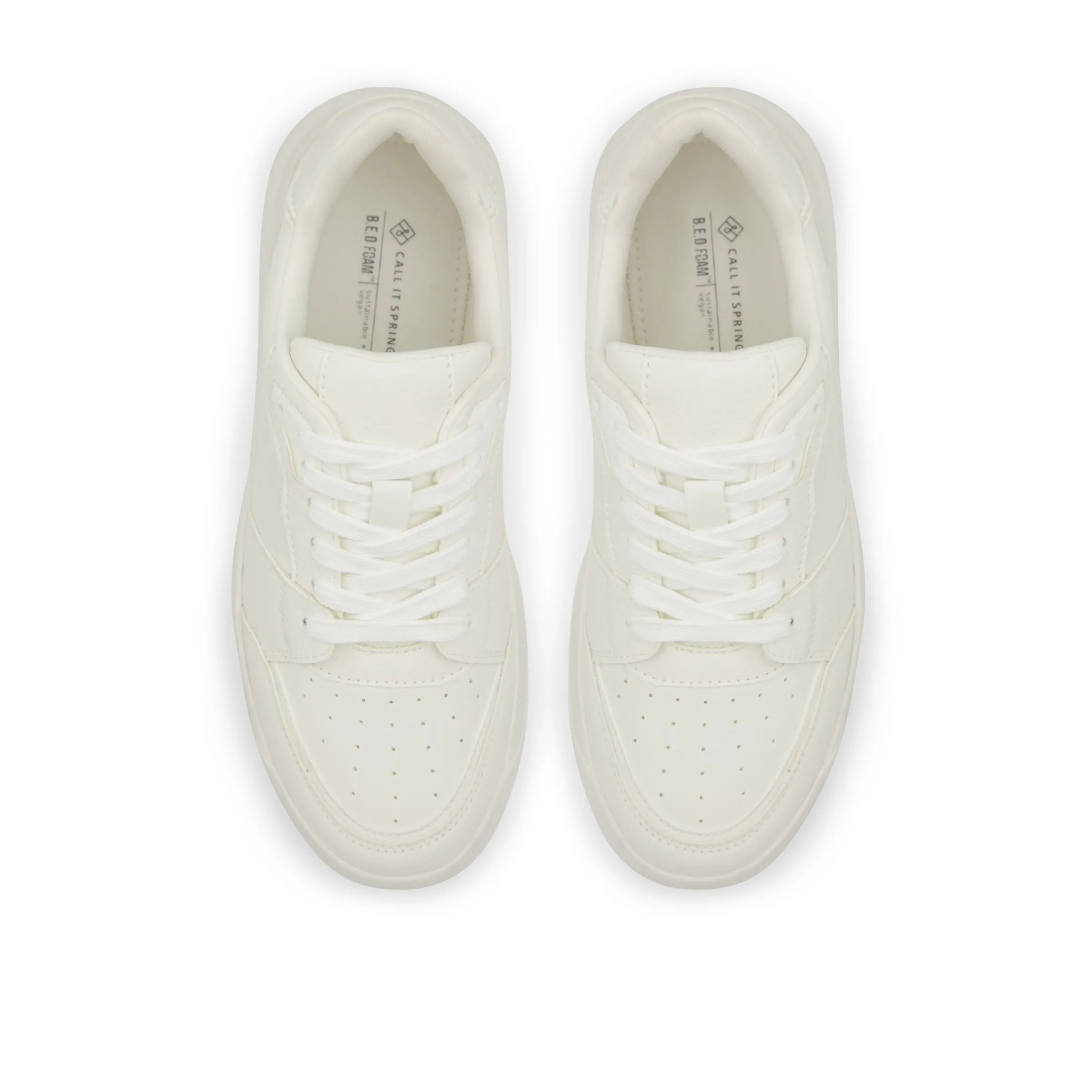 breezey_6-1.webp Call It Spring Breezey White Sale