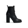 Call It Spring Brianne Black Cheap