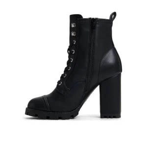 Call It Spring Brianne Black Cheap