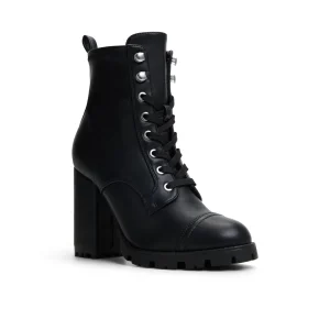 Call It Spring Brianne Black Cheap