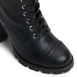 Call It Spring Brianne Black Cheap