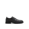 Call It Spring Brighton_h Other Black Clearance