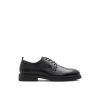 Call It Spring Brighton_h Black Fashion