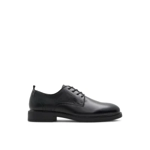 Call It Spring Brighton_h Black Fashion
