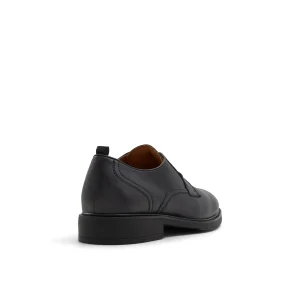 Call It Spring Brighton_h Other Black Clearance