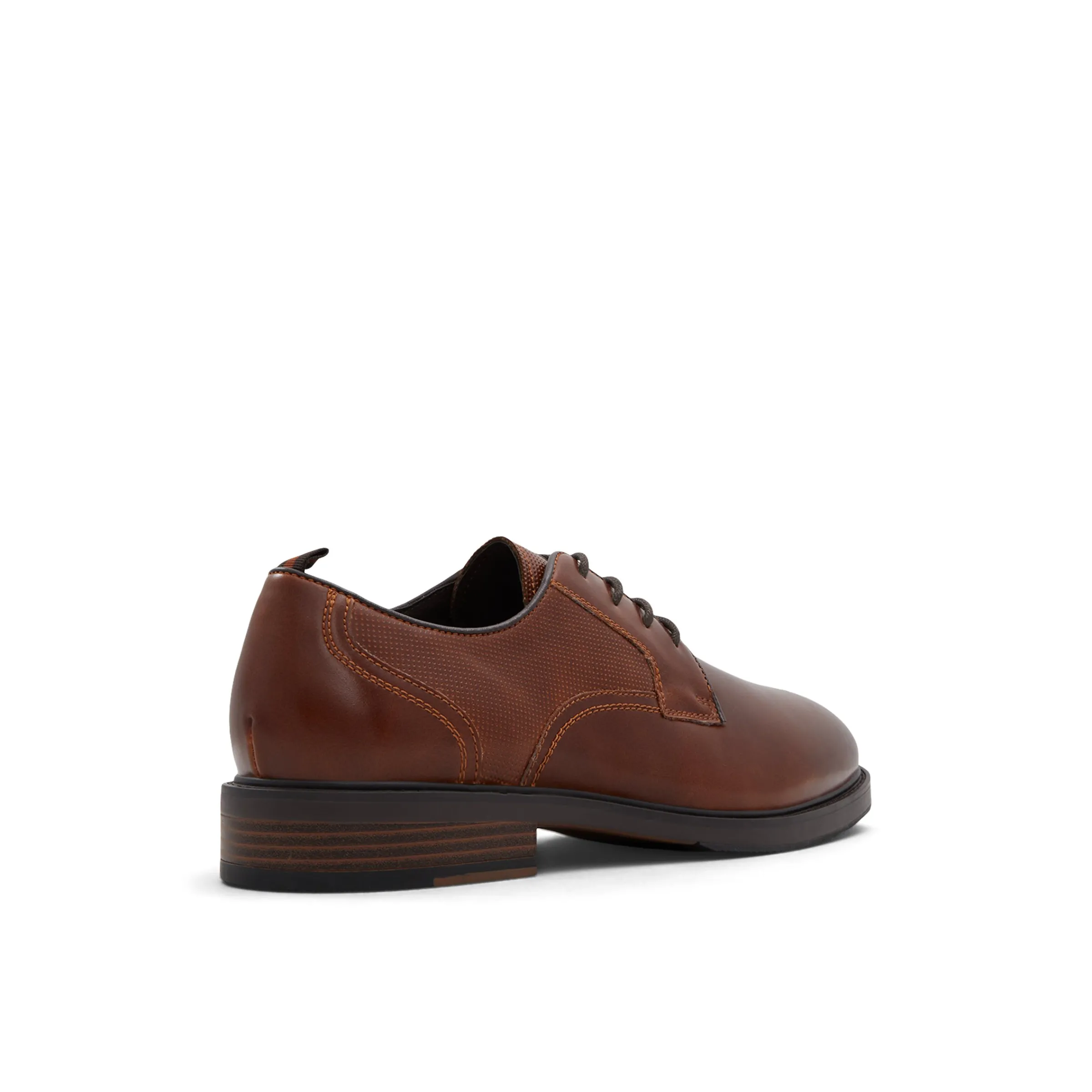 brighton_h_2-2.webp Call It Spring Brighton_h Cognac Best