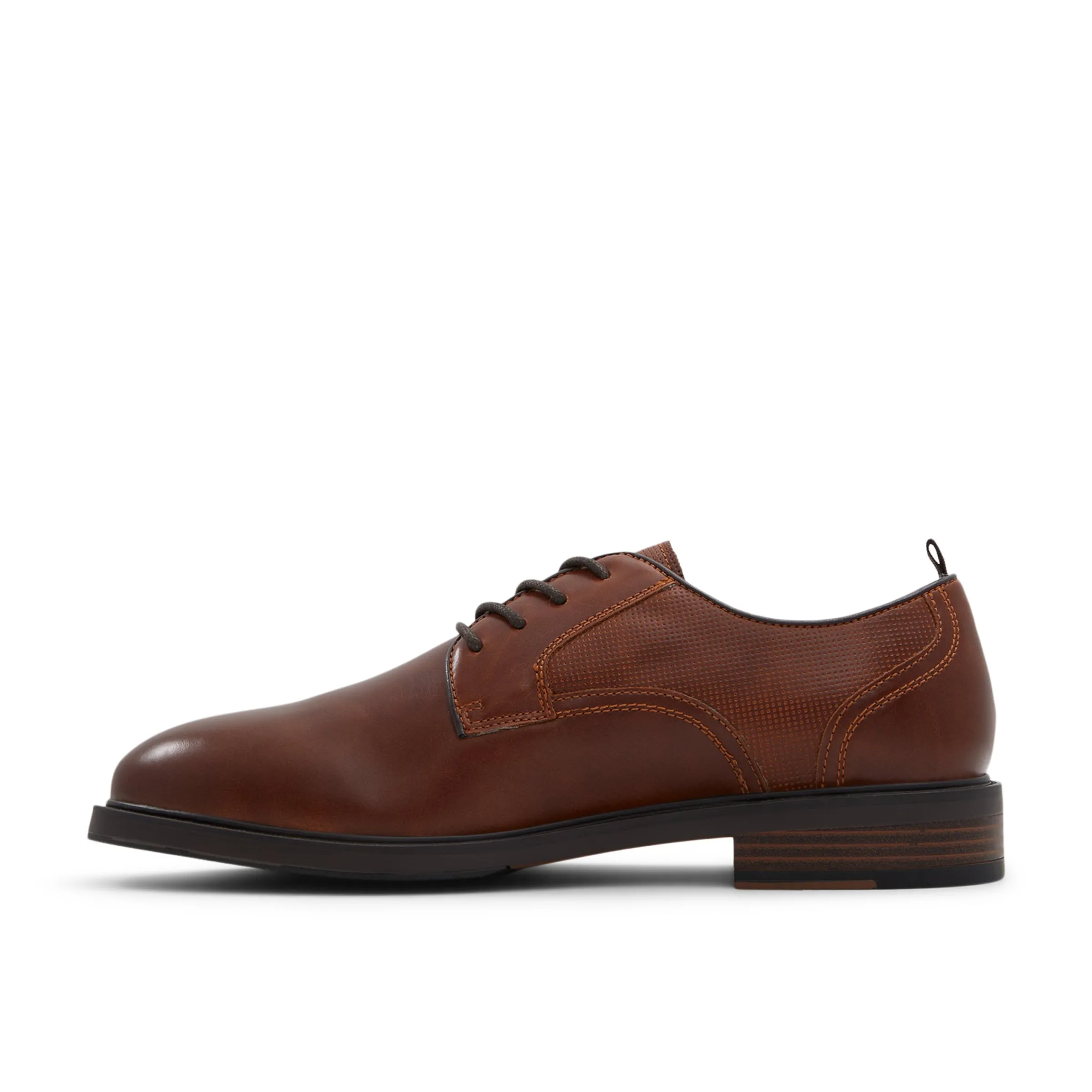 brighton_h_3-2.webp Call It Spring Brighton_h Cognac Best