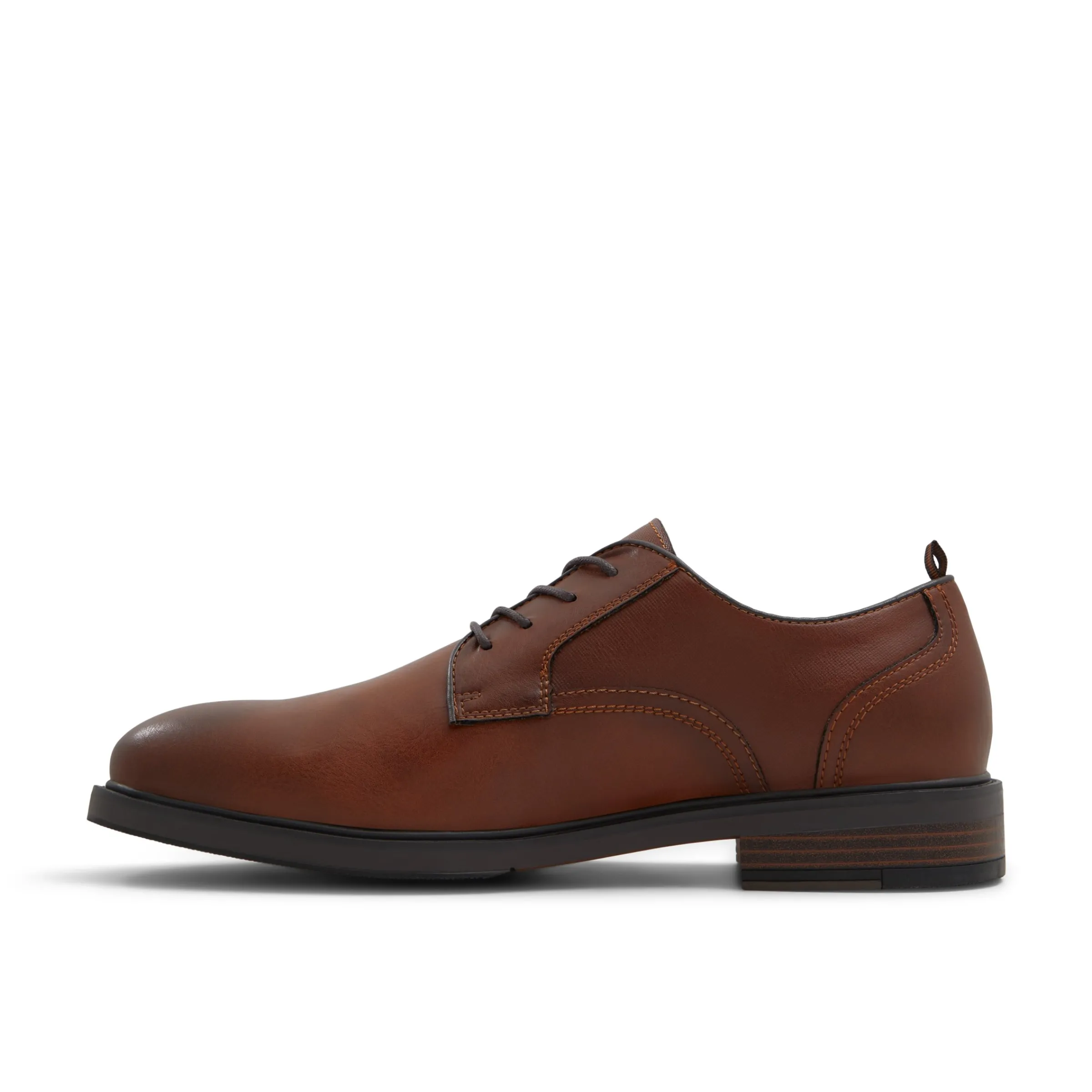 brighton_h_3.webp Call It Spring Brighton_h Medium Brown Online