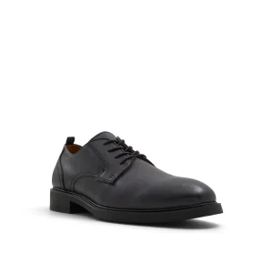 Call It Spring Brighton_h Other Black Clearance