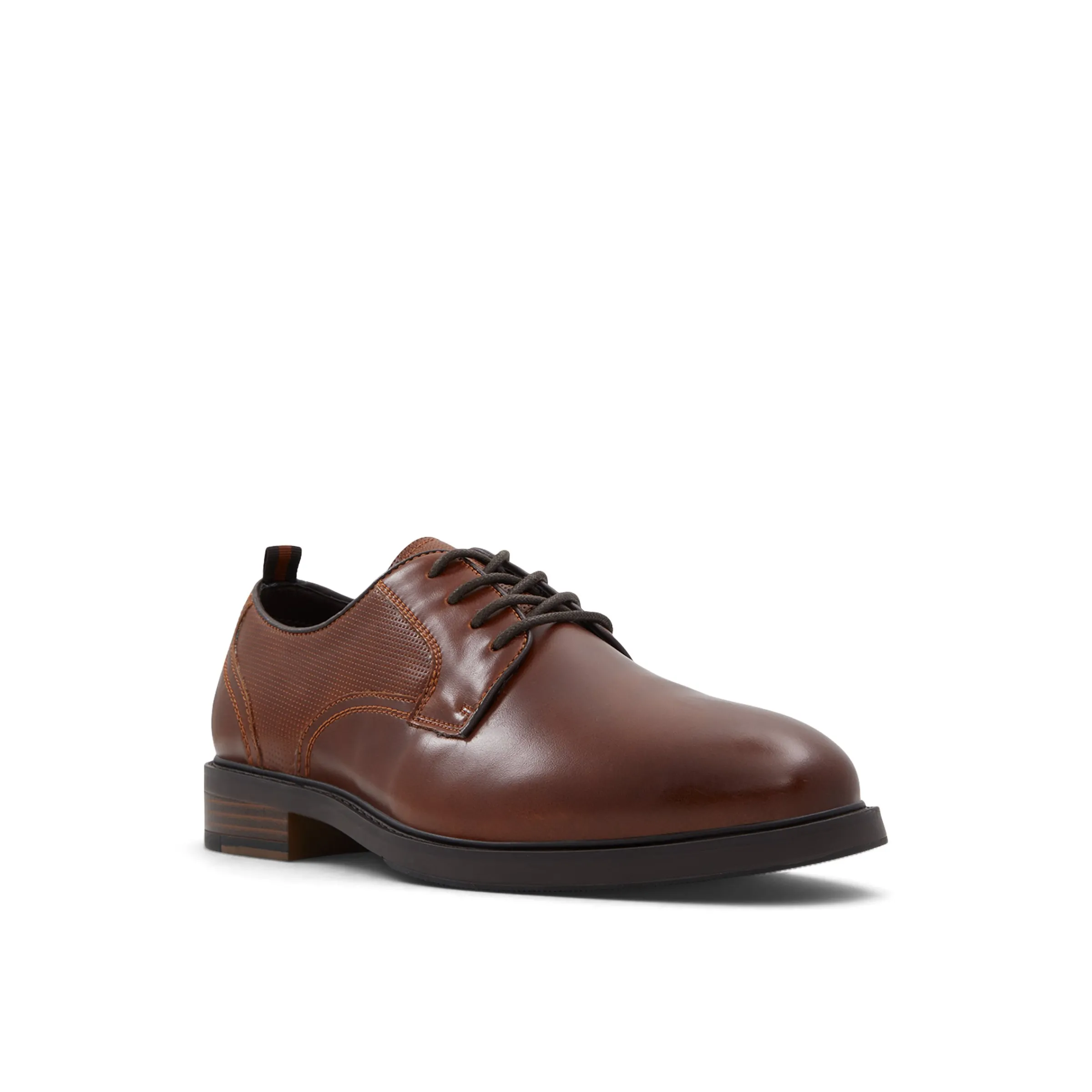 brighton_h_4-2.webp Call It Spring Brighton_h Cognac Best
