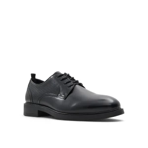 Call It Spring Brighton_h Black Fashion