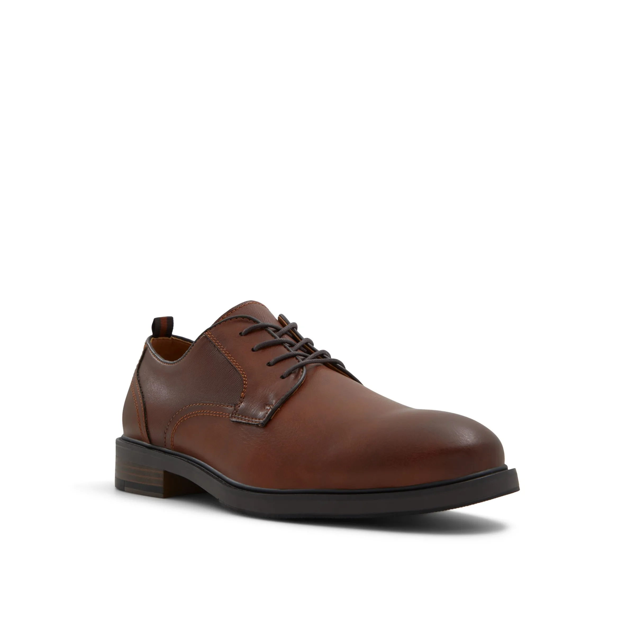 brighton_h_4.webp Call It Spring Brighton_h Medium Brown Online