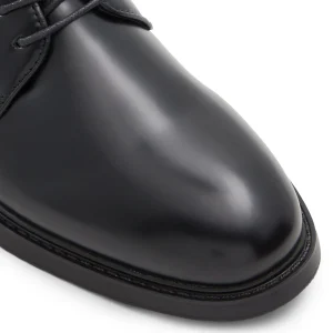 Call It Spring Brighton_h Black Fashion