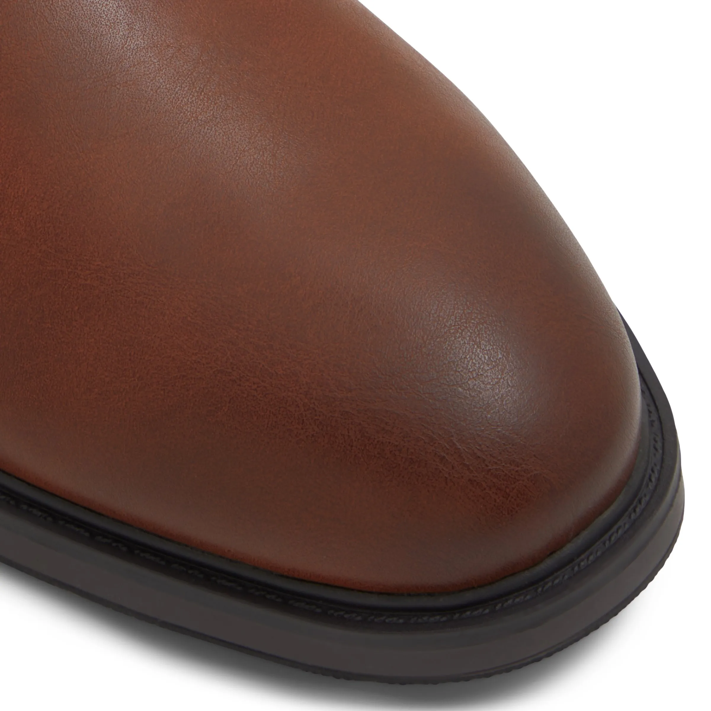 brighton_h_5.webp Call It Spring Brighton_h Medium Brown Online