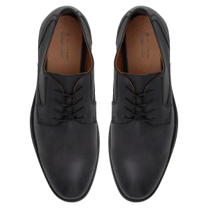 Call It Spring Brighton_h Other Black Clearance