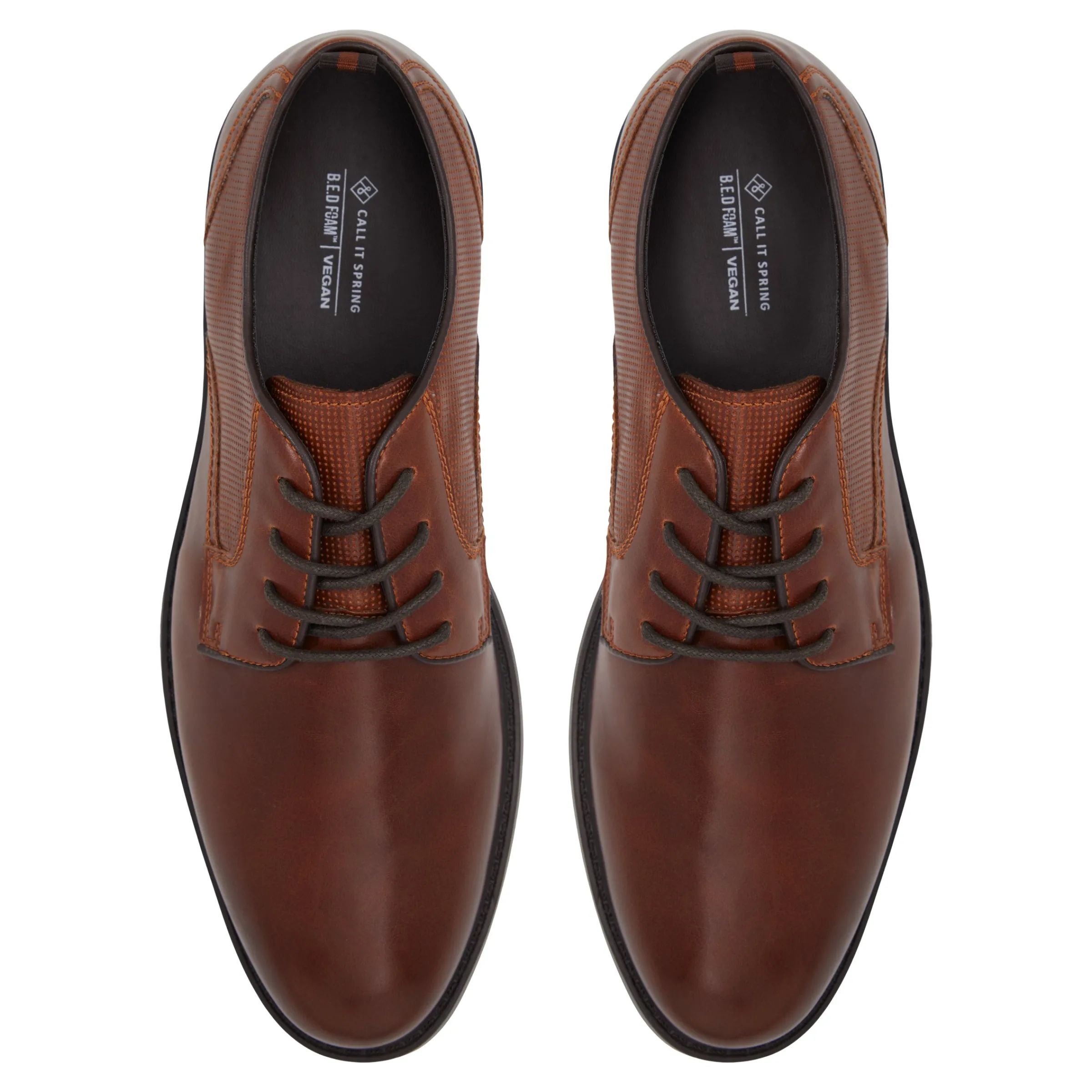 brighton_h_6-2.webp Call It Spring Brighton_h Cognac Best