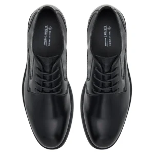 Call It Spring Brighton_h Black Fashion