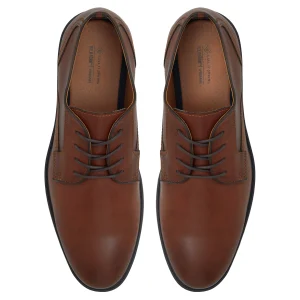 Call It Spring Brighton_h Medium Brown Online