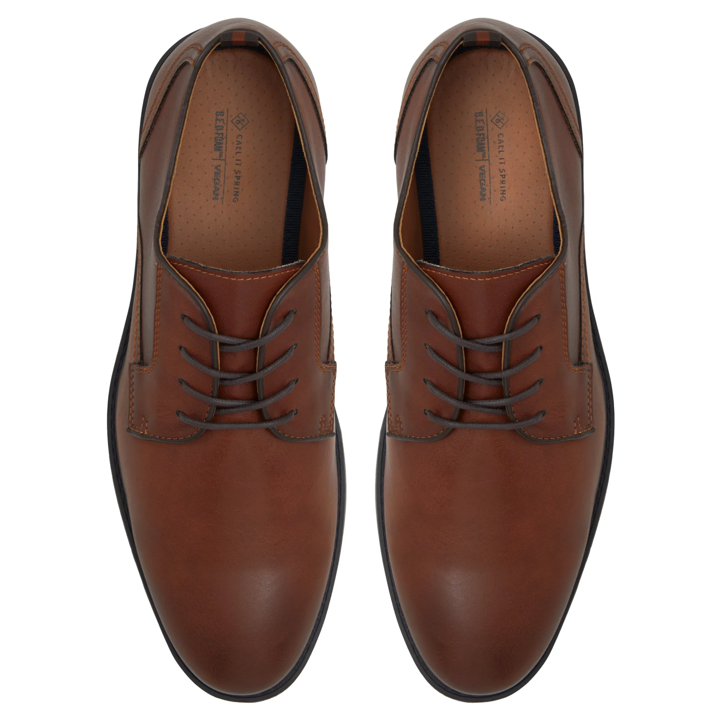 brighton_h_6.webp Call It Spring Brighton_h Medium Brown Online