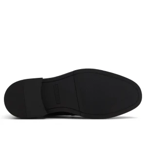 Call It Spring Brighton_h Other Black Clearance