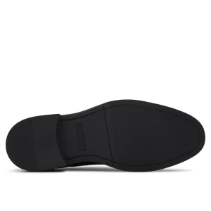 Call It Spring Brighton_h Black Fashion