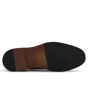 Call It Spring Brighton_h Medium Brown Online