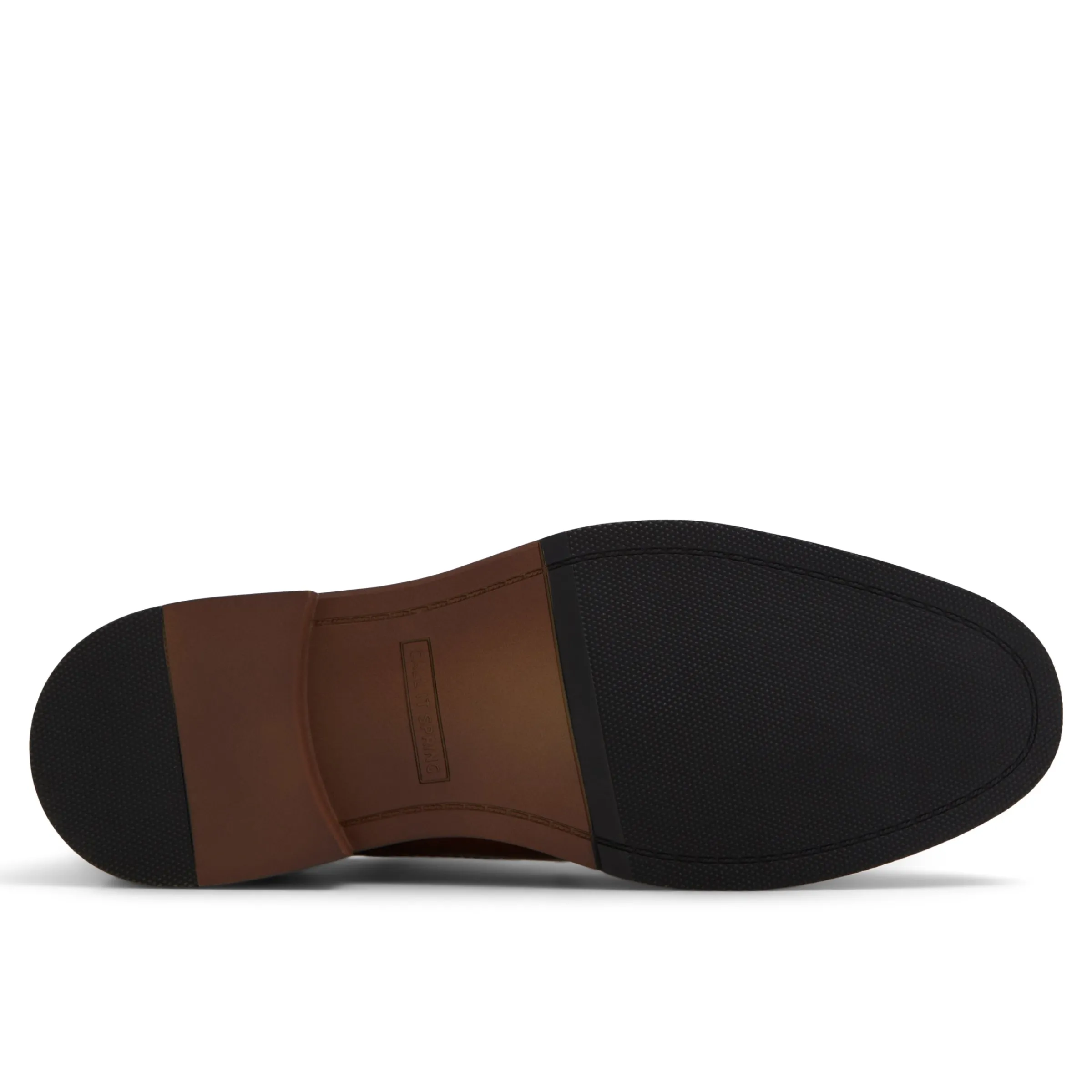 brighton_h_7.webp Call It Spring Brighton_h Medium Brown Online