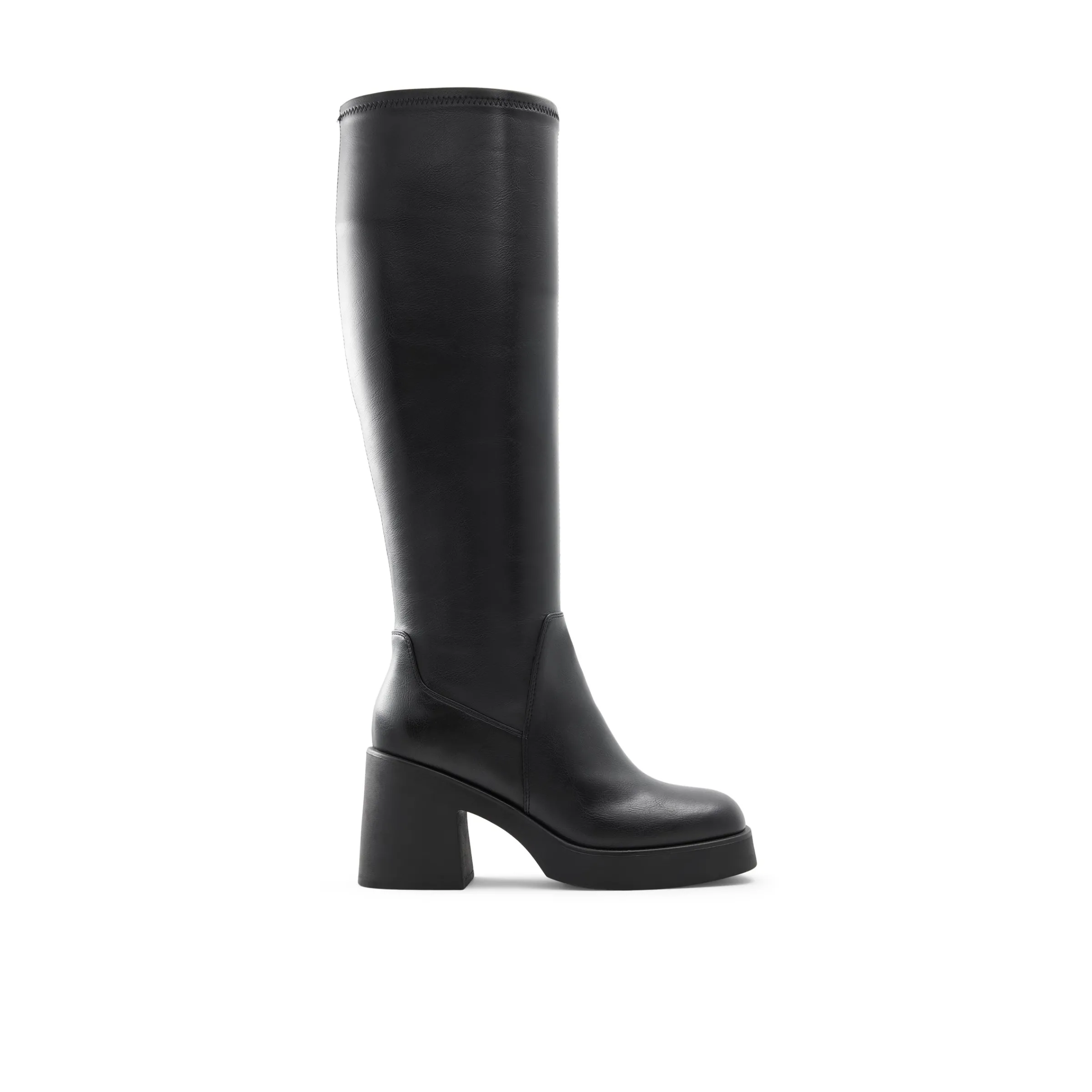 britnay_1.webp Call It Spring Britnay Black Sale