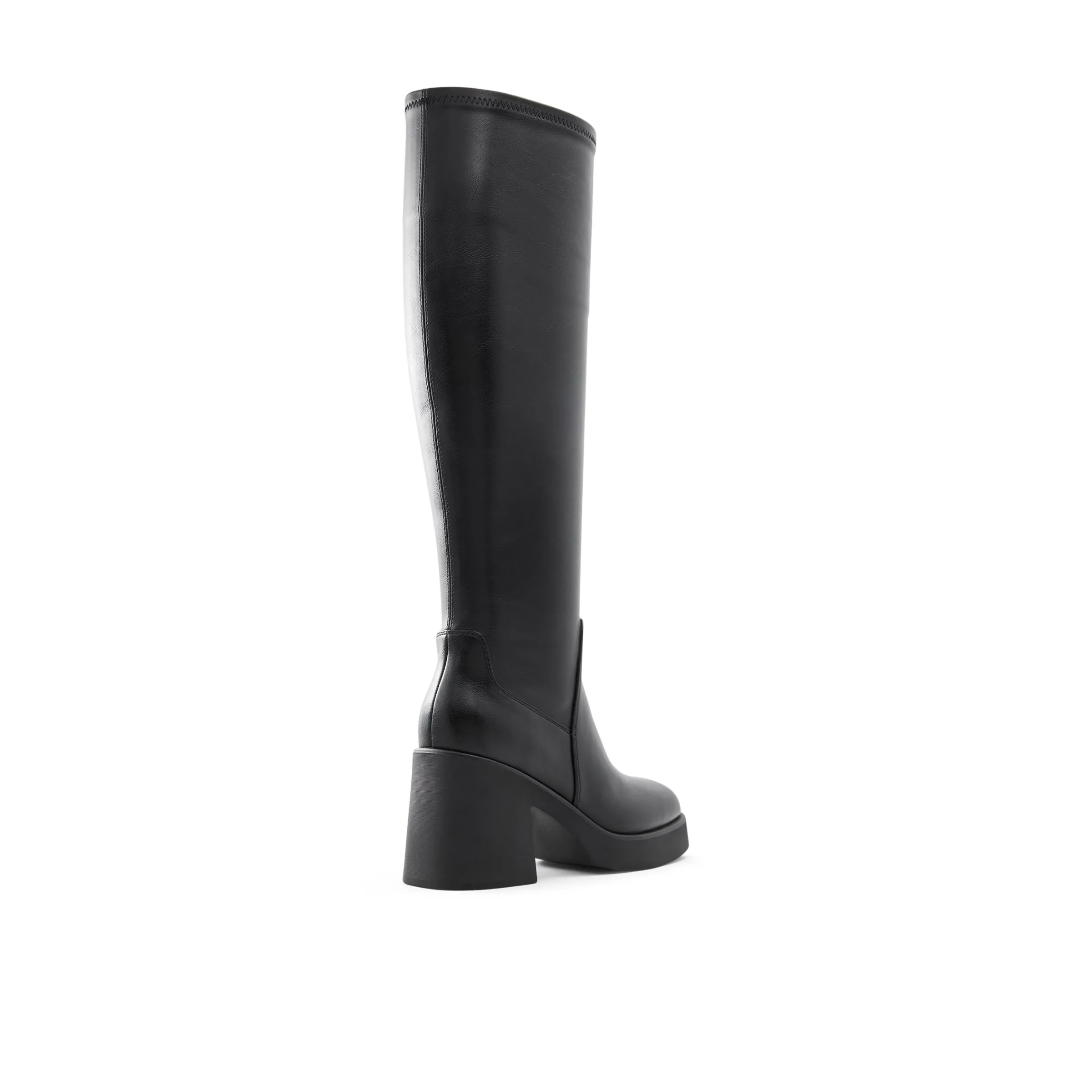 britnay_2.webp Call It Spring Britnay Black Sale