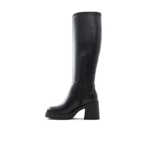 Call It Spring Britnay Black Sale