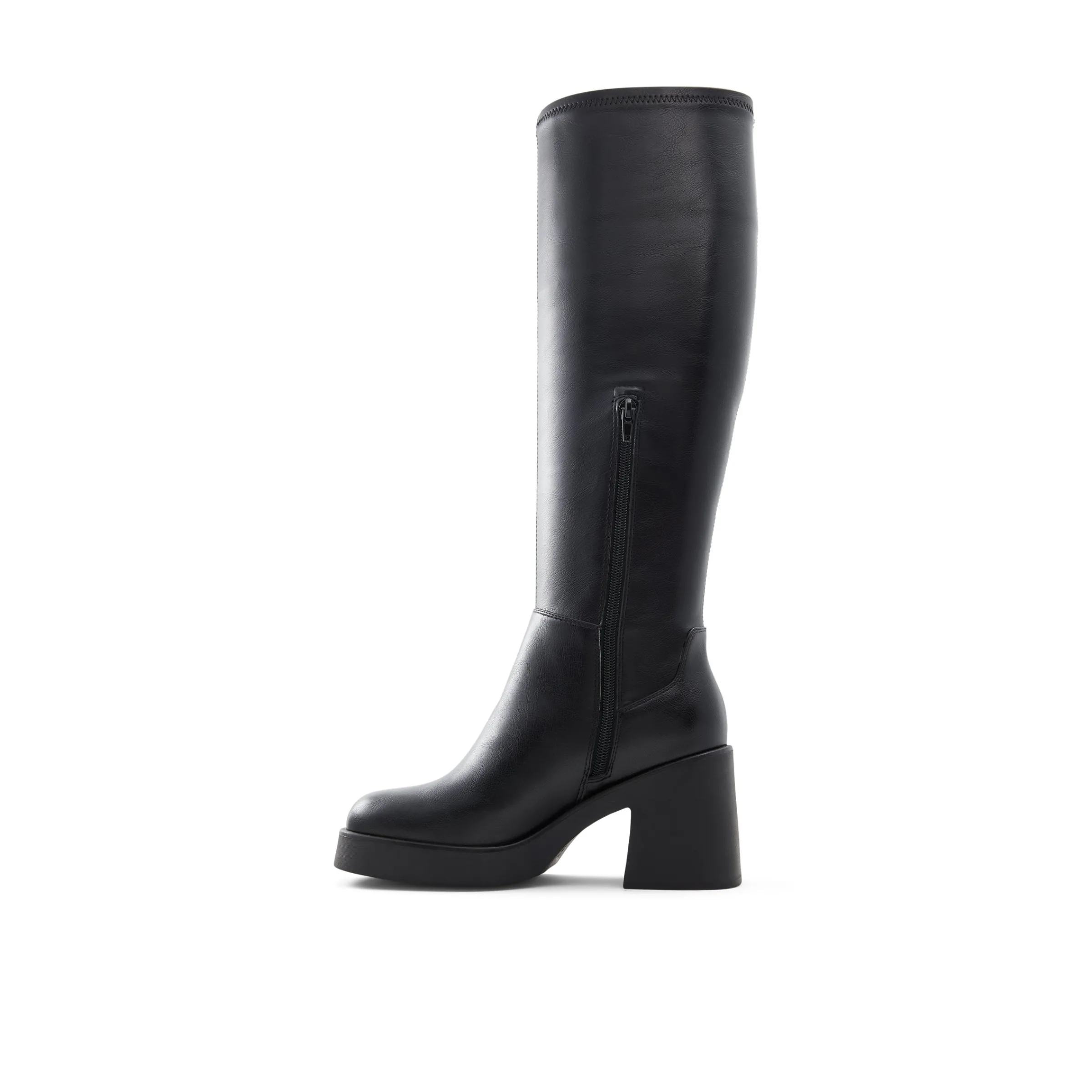 britnay_3.webp Call It Spring Britnay Black Sale