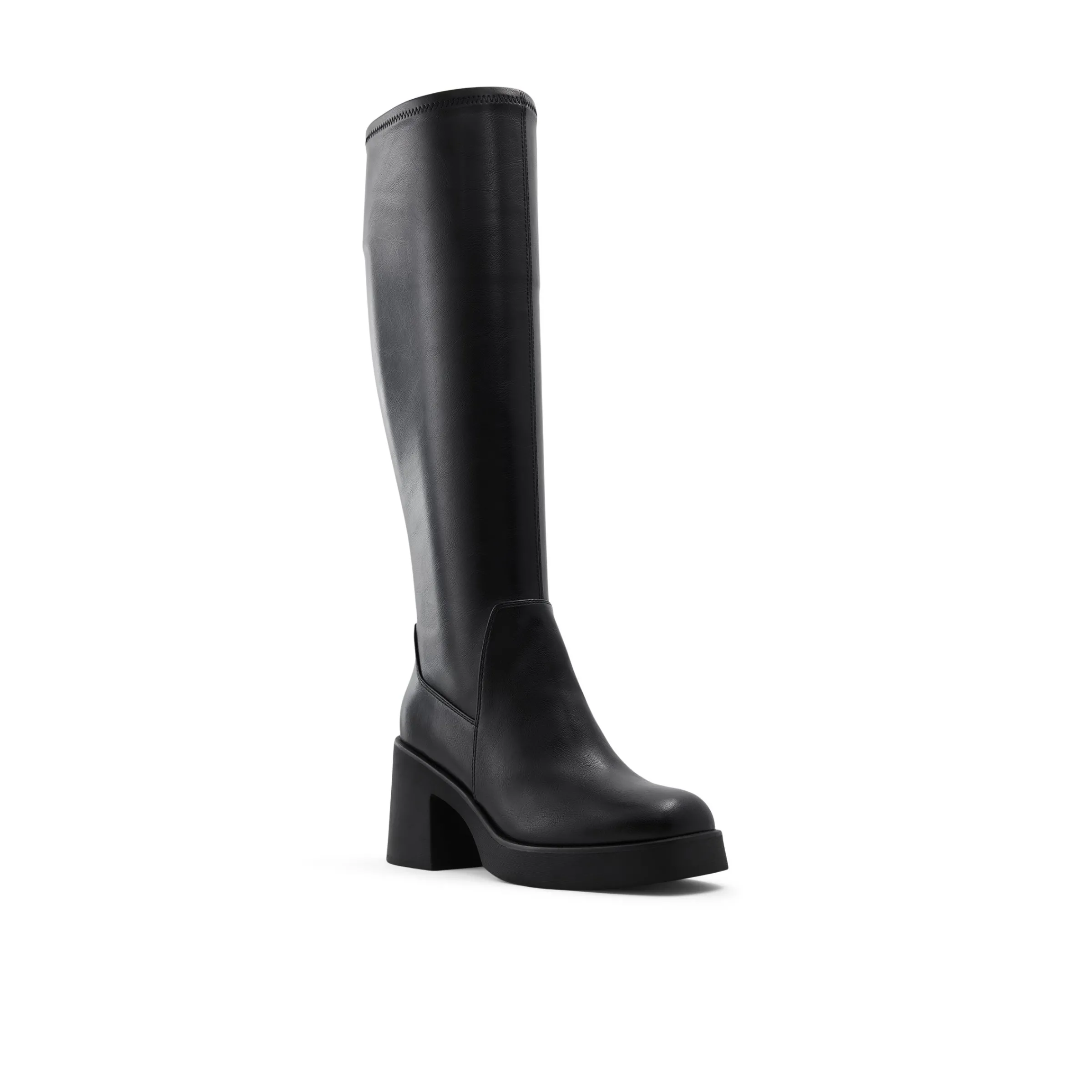 britnay_4.webp Call It Spring Britnay Black Sale